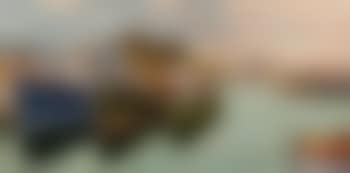 Carnlough harbour (preview)