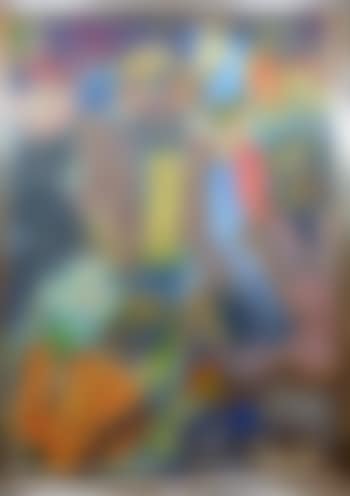 FIgures (preview)