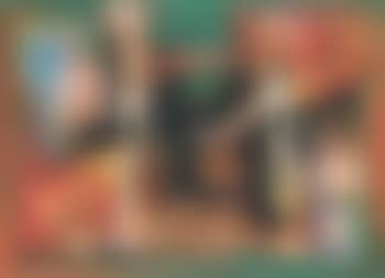 Composition (preview)