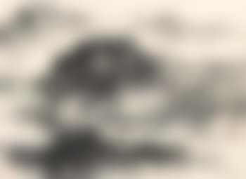 Hong Kong Countryside (preview)