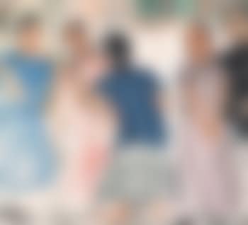 Gossiping (preview)