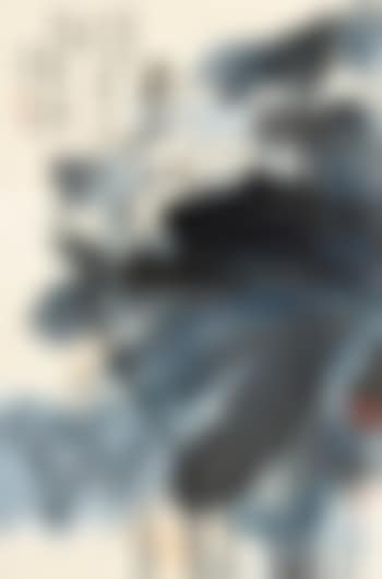 Lotus Resonance (preview)