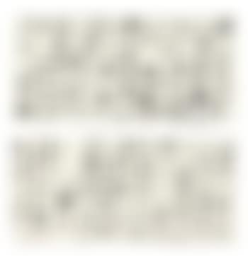 Letter To Shen Weichuang (preview)