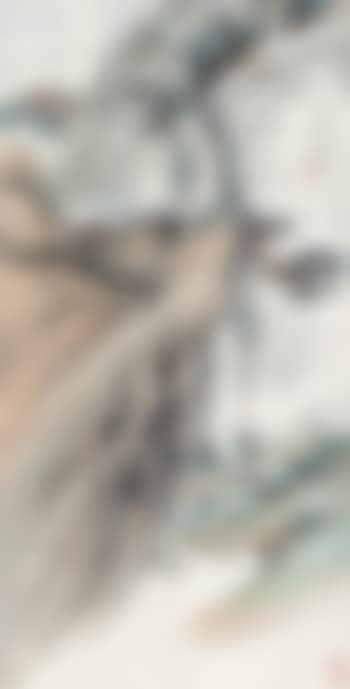 Appreciating Waterfall (preview)