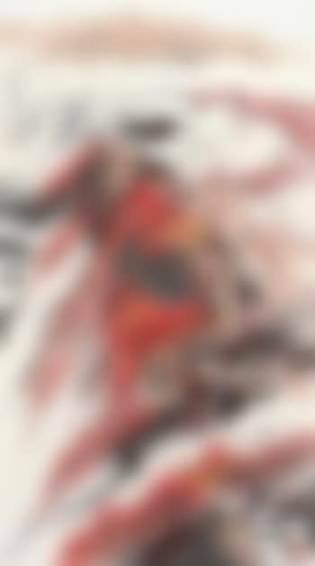 Autumn Mountains (preview)