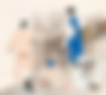 Figures (preview)