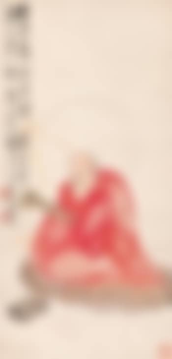 Buddha (preview)