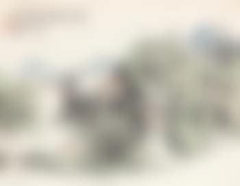 Retreat Amid The Ravines (preview)