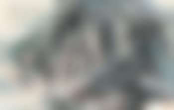 Scenery Of Mount Yandang (preview)