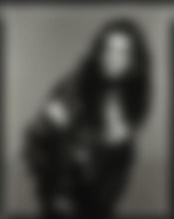 Janis Joplin, New York City, August 28, 1969 (preview)