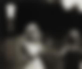 Candy Cigarette (preview)