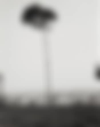 On Signal Hill, Overlooking Long Beach, California (preview)