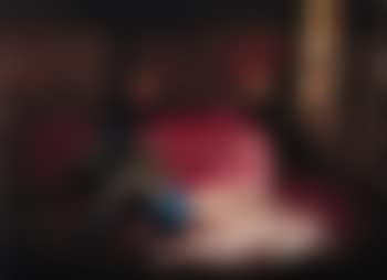 Courtney Love: Falling in Pink (preview)