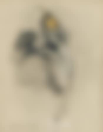 Stehende (preview)