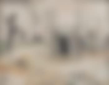 Paysage imaginaire (preview)