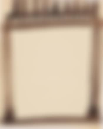 Arc de Triomphe (preview)