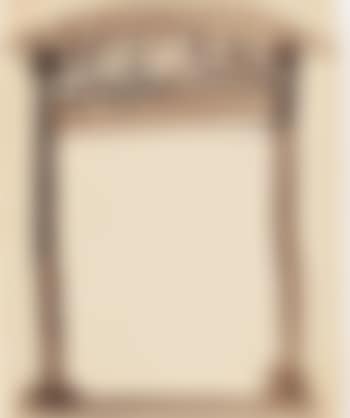 Arc de Triomphe (preview)