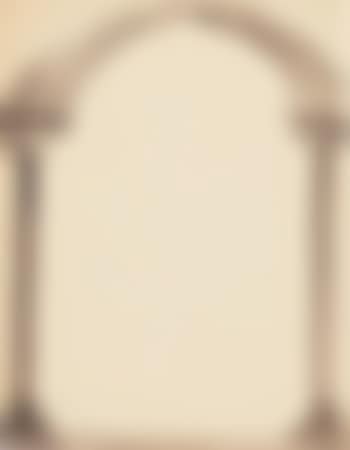 Arc de Triomphe (preview)