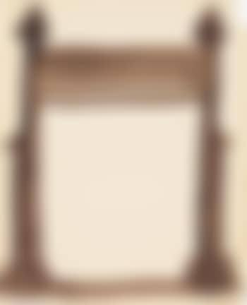 Arc de Triomphe (preview)