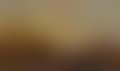 Weite Landschaft (preview)