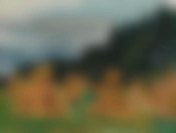 Kornmandln am Waldrand (preview)