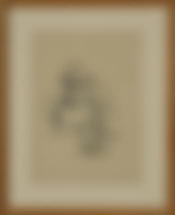 Selbstbildnis (preview)