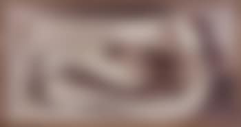 Composition (preview)