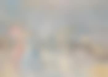 Après midi, place de la Concorde (preview)