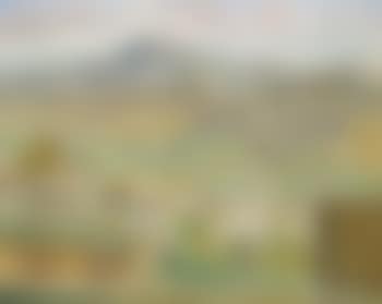 Vue de la vallée de Simiane (preview)