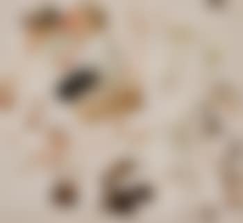 Study for the Saturday Evening Post cover (preview)