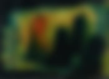 Nature morte (preview)