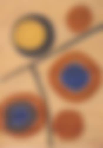 Sun (preview)