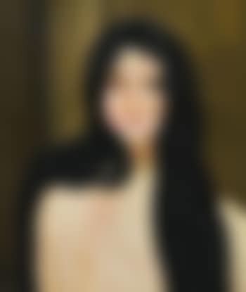 Portrait (preview)