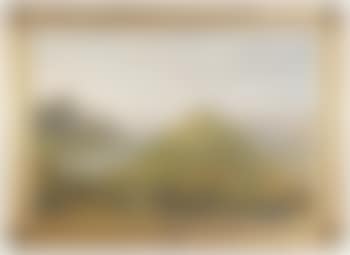 Leathe's Water, Skiddaw and Saddleback in distance (preview)