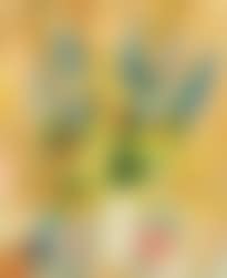 Bouquet de fleurs (preview)