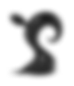 Swoosh (preview)
