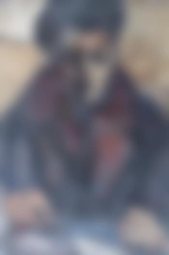 Figura (preview)