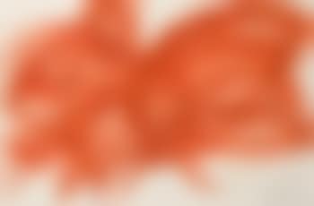 Rouge (preview)