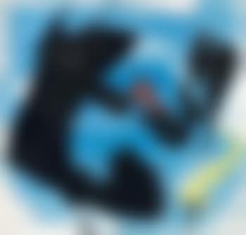 Composition abstraite (preview)