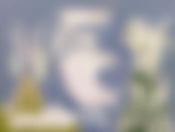 Composition (preview)