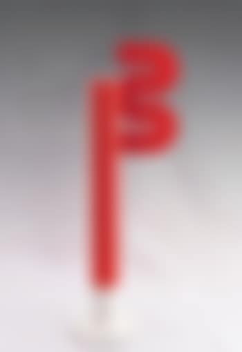 Sans titre (preview)