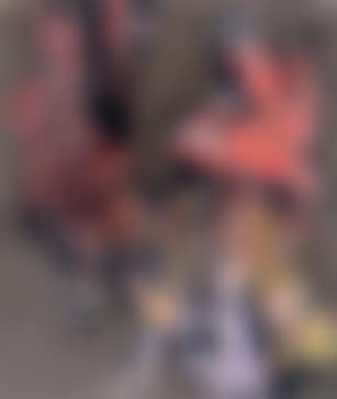 Composition abstraite (preview)