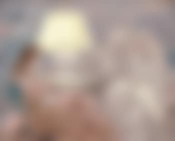 Sous la lampe (preview)