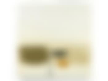 Three images (preview)