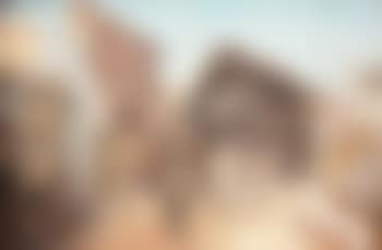 Marrakech, animation dans la Médina. Marine (preview)