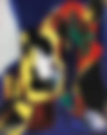 Phenomena suddernlight (preview)