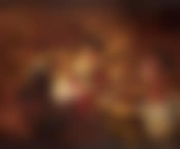Monkey art; Monkey music (preview)