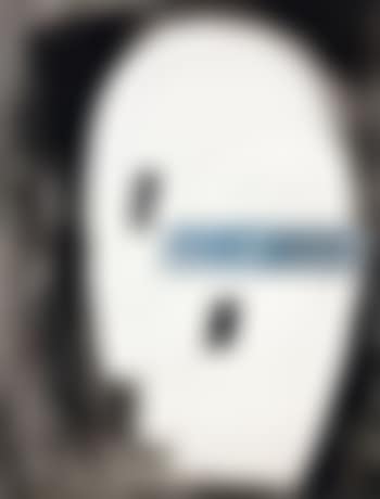 Abstraction (preview)