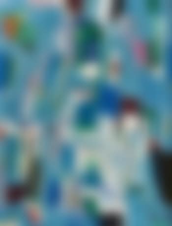 Composition (preview)
