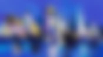Port Breton (preview)